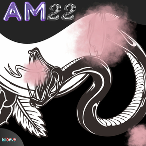 AM22