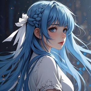 大鱼香蕉