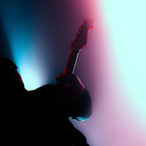 Good Riddance (feat. Canyon Literature) (Live in Cpunt)