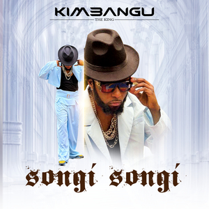 Songi Songi
