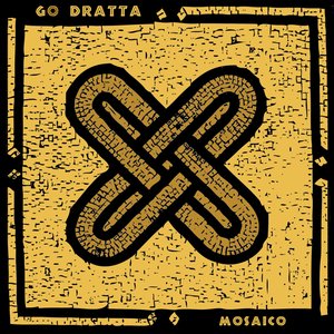 Teser (Original mix)