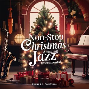 Jazz Christmas 2024 - 2024-12-21T200427.858