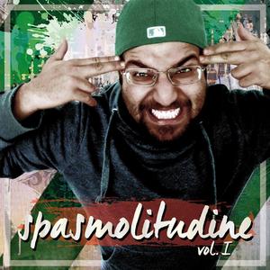 Pensieri in Vendita (Instrumental) (Instrumental)