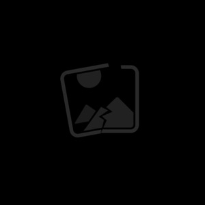 想念是无法降解的塑料