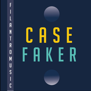 Case Faker