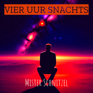 Vier Uur Snachts
