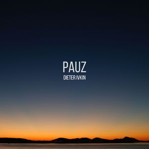 Pauz