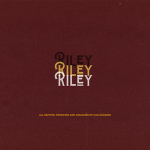 Riley