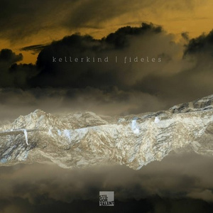 Shakti Pan (Original Mix)