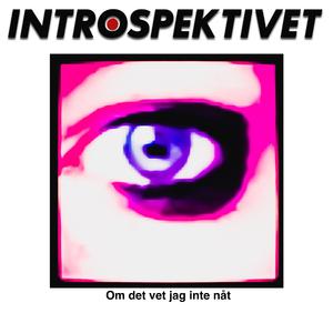 Om det vet jag inte nåt