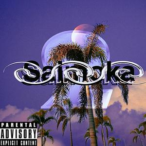 赛莫卡2（Saimoka 2）