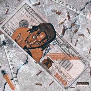 NBA Youngboy (Radio Edit)