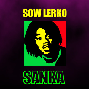 SANKA
