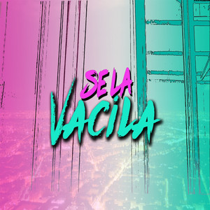 Se La Vacila