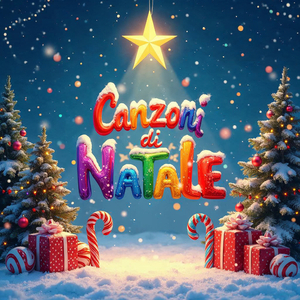 Cálido Hogar en Navidad