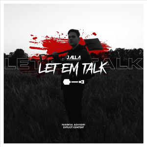 Let Em Talk