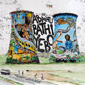 Abantu Bathi Yebo