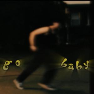 Go Baby