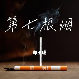 第七根烟
