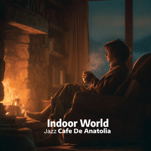 Indoorsy