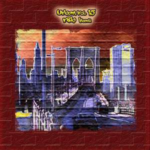 Simpsons (Instrumental)