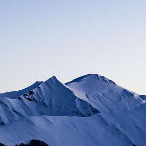 漂洋过海来看你