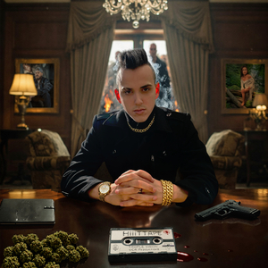 U, ME, & E (Radio Edit)