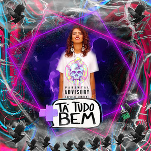 Tá Tudo Bem