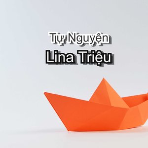 Tự Nguyện
