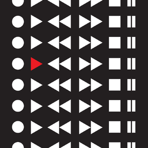 Yevgeny's Letter to Stalin