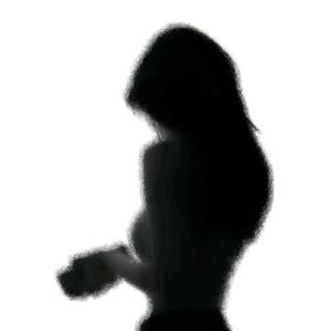 最初的记忆旋律