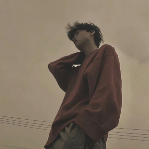 跟悲伤结了帐(原版)