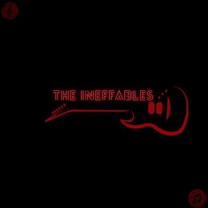 Sentimientos Iluminados