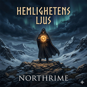 Hemlighetens Ljus