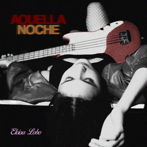 Aquella Noche