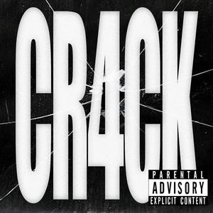 CR4CK