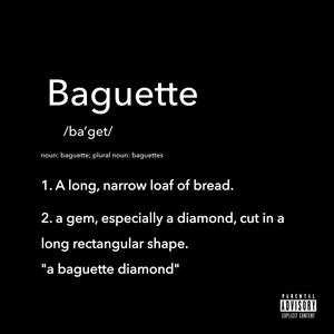 Baguettes