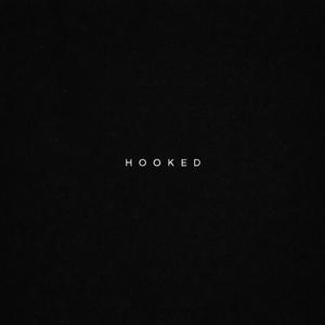 Hooked