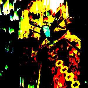 HARKEN (Hark, The "Angel" Bleeds Retake)