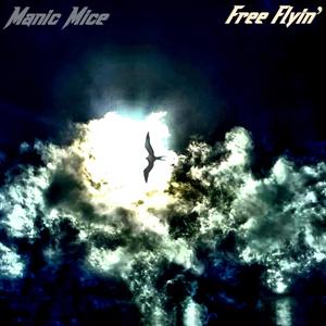 Free Flyin'