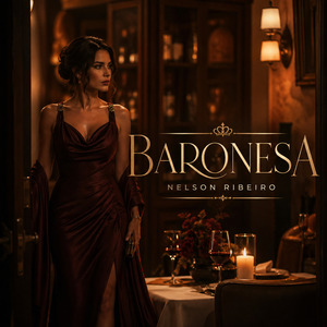 Baronesa