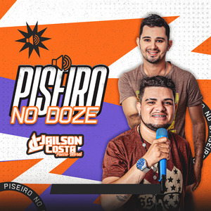 Safadezinha (Ao Vivo)