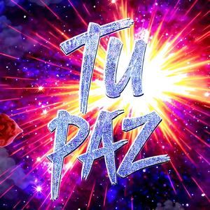 TU PAZ (feat. Prod Dr.Shoure)