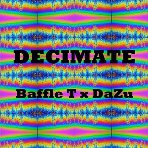 Decimate