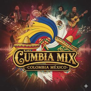 Cartas que no envié