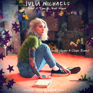 What A Time (Exalto & Clayle Remix)