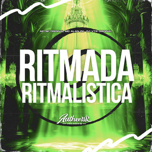 Ritmada Ritmalistica