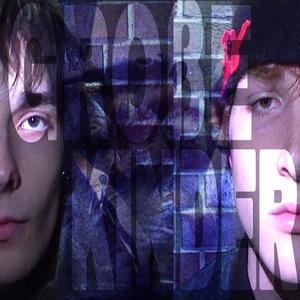 Kaliskaya