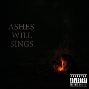 EmberLine