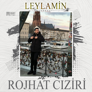 Leylamin